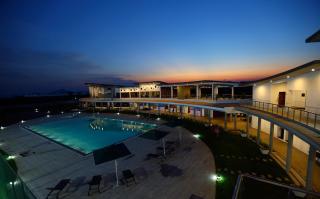 MWC Club by Downtown - Singapperumālkovil - 0
