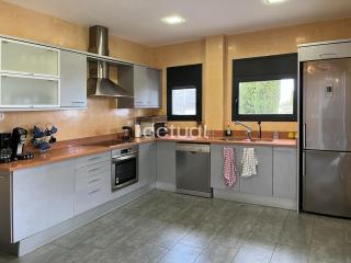 CASA MAS NOU 44 - Platja d'Aro - 7