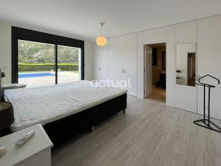 CASA MAS NOU 44 - Platja d'Aro - 2