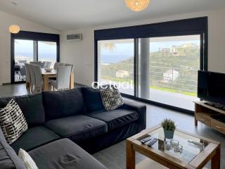 CASA MAS NOU 44 - Platja d'Aro - 8