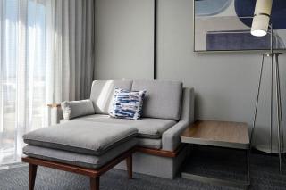 Courtyard by Marriott Hammond - Hammond - 2