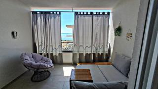 Apartman Aria De Lux - Makarska - 1