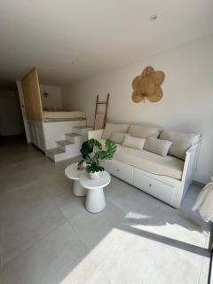 Chez Timmaflo - Fréjus - 5