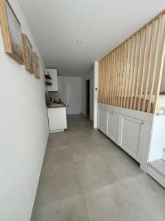 Chez Timmaflo - Fréjus - 4