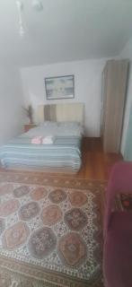 Town center house - 3