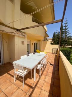 Victor Villa Romana - 9