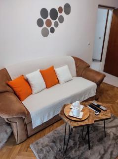 Dea - Rijeka - 3