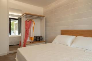 Blumarea - Agropoli - 2