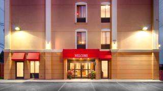 Best Western Plus O'hare International South Hotel - Franklin Park - 8