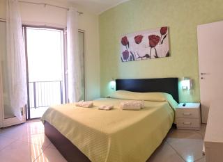 Casa vacanze valentino - 6