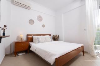MainAvenue Palm Seaside - 3