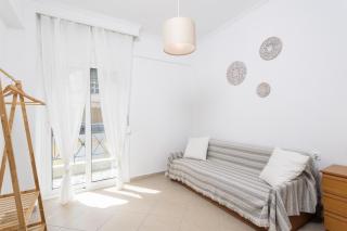 MainAvenue Palm Seaside - Polykhrono - 4