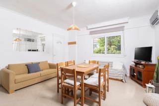 MainAvenue Palm Seaside - Polykhrono - 5