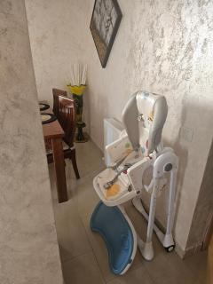 Melly's Apartment Summerland - Mamaia - 8