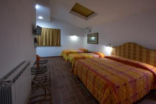 Cecco di Nara - Massarosa - 2