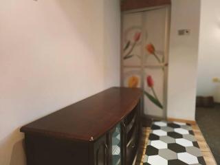 Hill Top 2StoreyHouse BktAntarabangsa,Free Unlimited Parking - 5