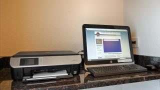 Best Western Plus O'hare International South Hotel - Franklin Park - 4