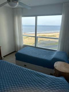 Estrella de Mar - Punta del Este - 3