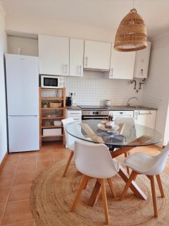 The Beach House - Porto Santo - 5