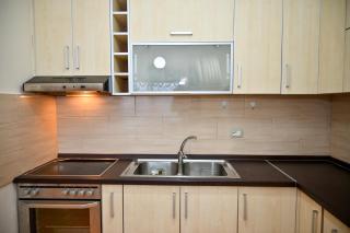 Beach View Apartment Durres - Durazzo - 8