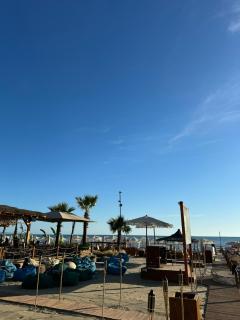 Sunset Holiday Home - 7