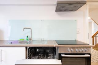 Große Wohnung zu mieten im schönen Sulzheim Wörrstadt - Sulzheim - 7