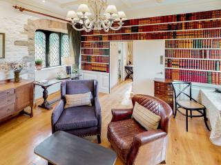 The Tower - Uk46652 - Crickhowell - 8