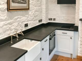The Tower - Uk46652 - Crickhowell - 7