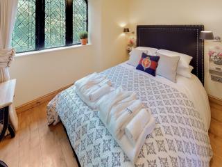 The Tower - Uk46652 - Crickhowell - 6