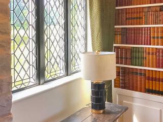 The Tower - Uk46652 - Crickhowell - 5