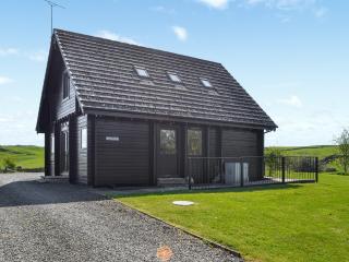 Bengairn - Ringford - 9
