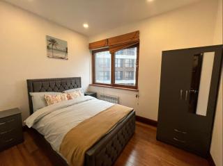 85 Exchange Court - 0