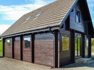 Bengairn - Ringford - 8