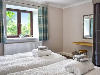 The Granary - Uk47428 - - 3
