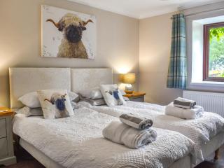 The Granary - Uk47428 - - 4