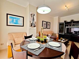 Apartamento MAR y SOL en La Cala - Benidorm - 0