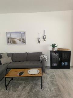 Ferienwohnung Biel - 9