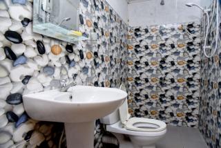 Infinity Home Stay - Ella - 4