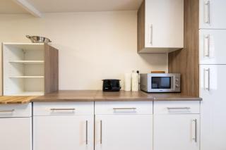 Große Wohnung zu mieten im schönen Sulzheim Wörrstadt - Sulzheim - 4