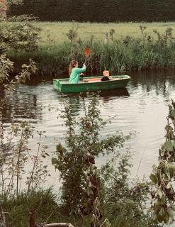 Vakantiewoning De Specht - Diksmuide - 3