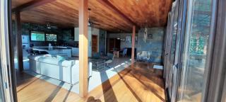 Villas Corcovado-AC-Jacuzzi-Pool-Great Views-Nature-Relaxing - Puerto Jiménez - 5