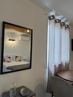 Appartement bord de mer 2 personnes - Sagone - 7