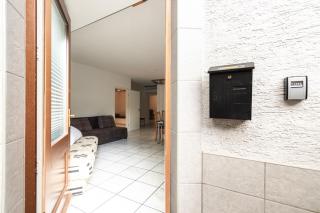 Handwerker Wohnung Raum Mainz mit 4 Schlafzimmer - 7