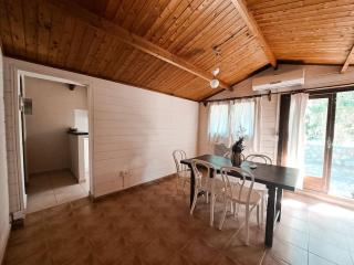 Casa Clot III- Formentera - 4