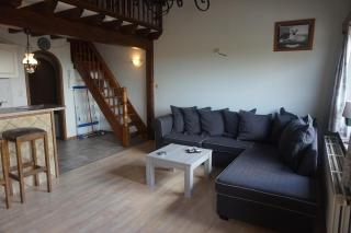 Appartement Am Hohenbusch - 6