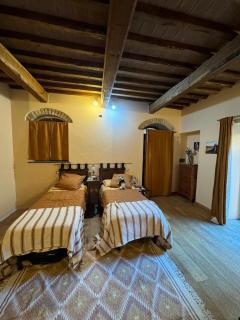 Casagiuliana - Perugia - 5