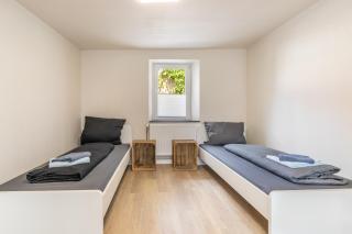 Große Wohnung zu mieten im schönen Sulzheim Wörrstadt - Sulzheim - 2