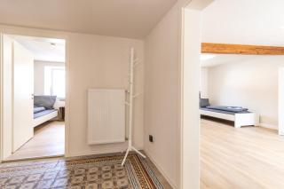 Haus zu mieten im schönen Sulzheim Wörrstadt - 1