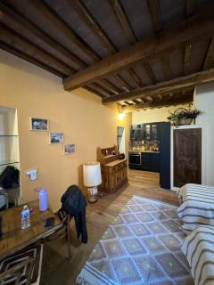 Casagiuliana - Perugia - 6