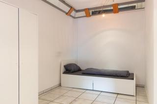 Handwerker Wohnung Raum Mainz mit 4 Schlafzimmer - 6